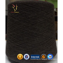 Thick Wool Organic Cashmere Patons Yarns